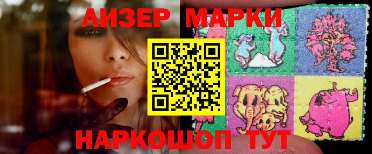 МЕФ Домодедово